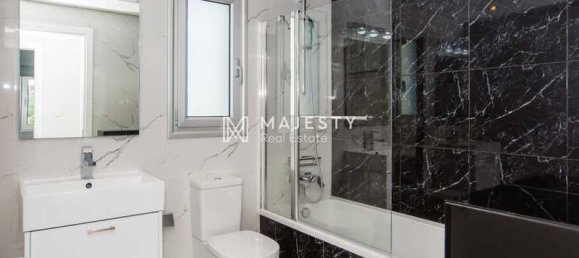 4 Schlafzimmer Villa in Agios Tychonas, Cyprus, Nr. 18273 12