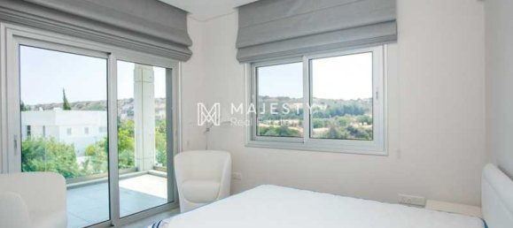 4 Schlafzimmer Villa in Agios Tychonas, Cyprus, Nr. 18273 10