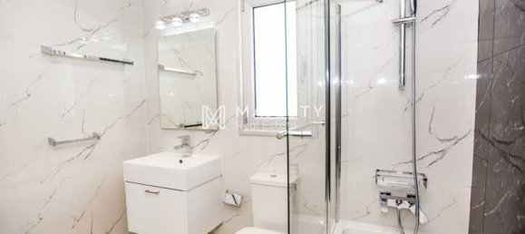 4 Schlafzimmer Villa in Agios Tychonas, Cyprus, Nr. 18273 11