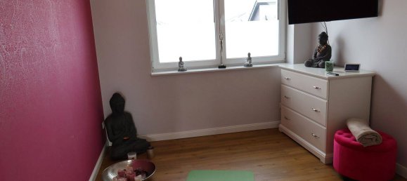 Casa de 3 dormitorios en Steinfurt, Germany No. 368057 13