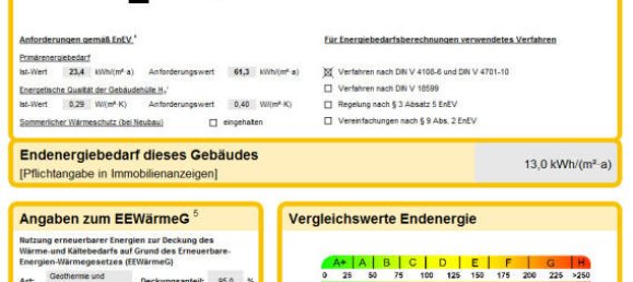Casa de 3 dormitorios en Steinfurt, Germany No. 368057 16