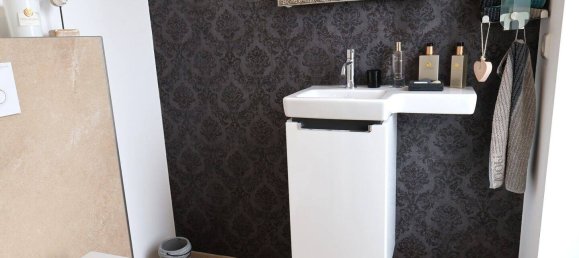 Casa de 3 dormitorios en Steinfurt, Germany No. 368057 6