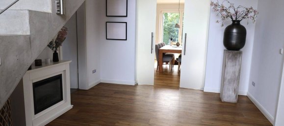 Casa de 3 dormitorios en Steinfurt, Germany No. 368057 7