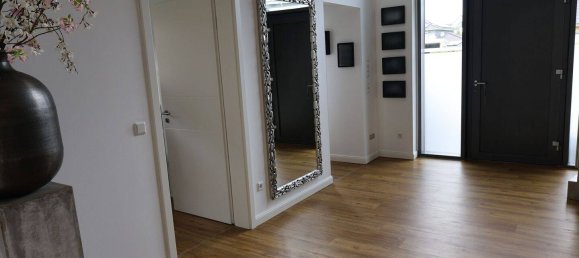 Casa de 3 dormitorios en Steinfurt, Germany No. 368057 5