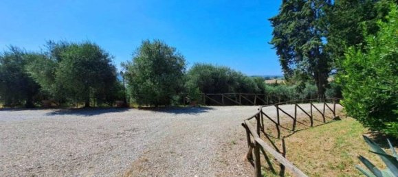 9 rooms House in Castiglione del Lago, Italy No. 116080 42