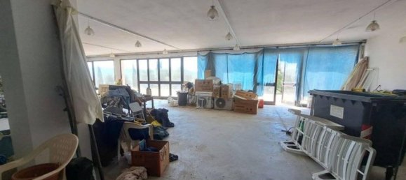 9 rooms House in Castiglione del Lago, Italy No. 116080 46