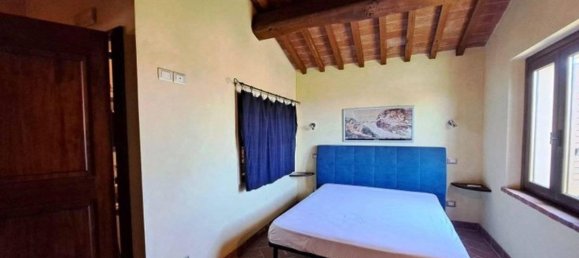 9 rooms House in Castiglione del Lago, Italy No. 116080 31