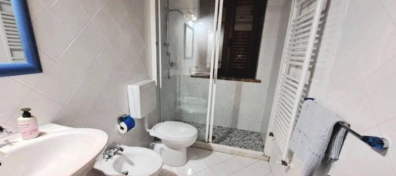 9 rooms House in Castiglione del Lago, Italy No. 116080 35