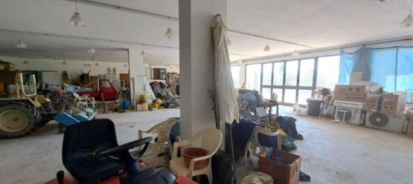 9 rooms House in Castiglione del Lago, Italy No. 116080 44