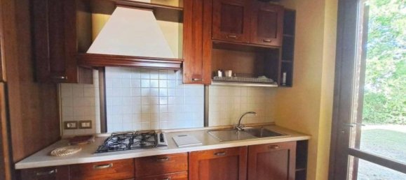 9 rooms House in Castiglione del Lago, Italy No. 116080 25