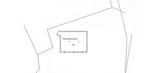 9 rooms House in Castiglione del Lago, Italy No. 116080 50