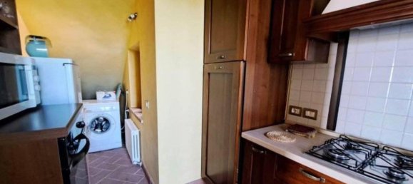9 rooms House in Castiglione del Lago, Italy No. 116080 30