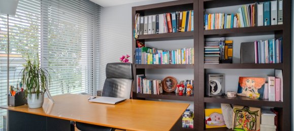 4 bedrooms House in Vila Nova de Gaia, Portugal No. 79269 11