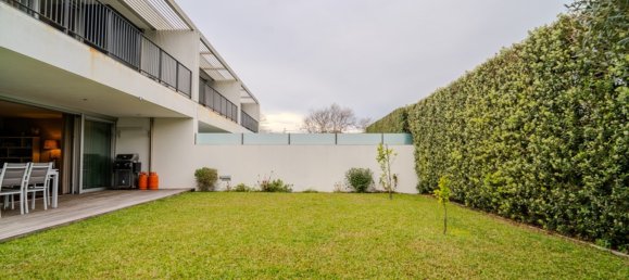 4 bedrooms House in Vila Nova de Gaia, Portugal No. 79269 7