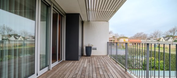 4 bedrooms House in Vila Nova de Gaia, Portugal No. 79269 24