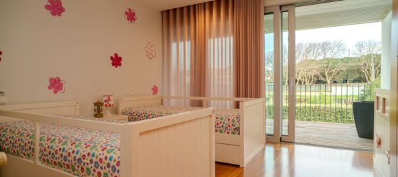 4 bedrooms House in Vila Nova de Gaia, Portugal No. 79269 20