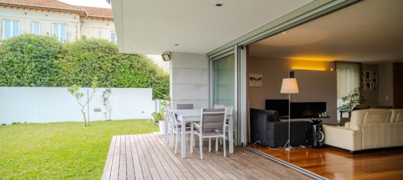 4 bedrooms House in Vila Nova de Gaia, Portugal No. 79269 5