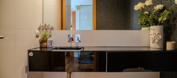 4 bedrooms House in Vila Nova de Gaia, Portugal No. 79269 10