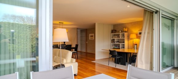 4 bedrooms House in Vila Nova de Gaia, Portugal No. 79269 2