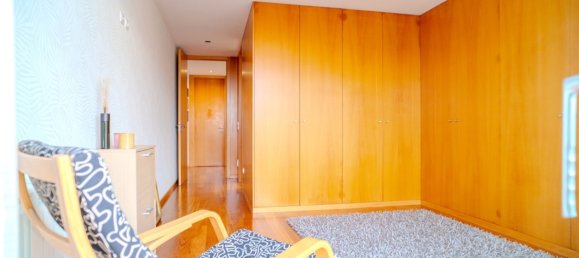 4 bedrooms House in Vila Nova de Gaia, Portugal No. 79269 14