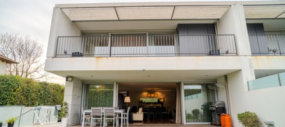 4 bedrooms House in Vila Nova de Gaia, Portugal No. 79269 6