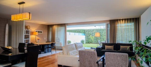 4 bedrooms House in Vila Nova de Gaia, Portugal No. 79269 3