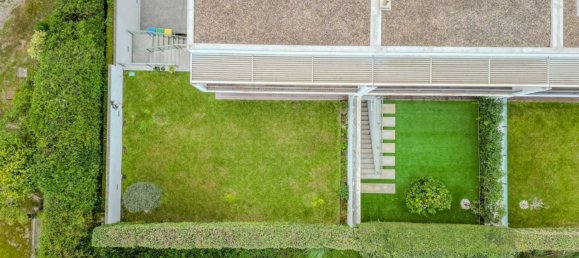 4 bedrooms House in Vila Nova de Gaia, Portugal No. 79269 25