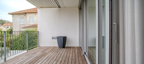 4 bedrooms House in Vila Nova de Gaia, Portugal No. 79269 18