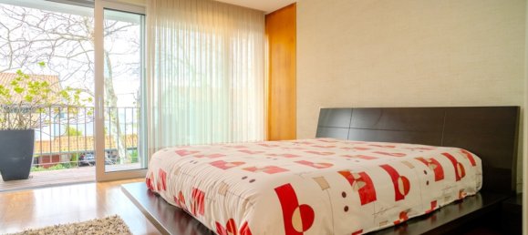 4 bedrooms House in Vila Nova de Gaia, Portugal No. 79269 13