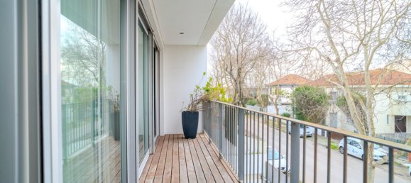 4 bedrooms House in Vila Nova de Gaia, Portugal No. 79269 16