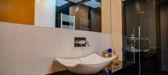 4 bedrooms House in Vila Nova de Gaia, Portugal No. 79269 19