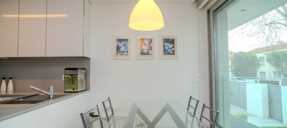 4 bedrooms House in Vila Nova de Gaia, Portugal No. 79269 9