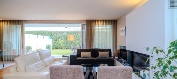 4 bedrooms House in Vila Nova de Gaia, Portugal No. 79269 4