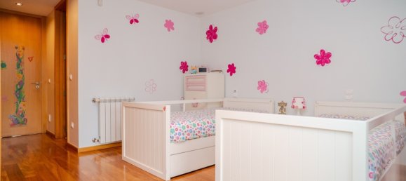 4 bedrooms House in Vila Nova de Gaia, Portugal No. 79269 21