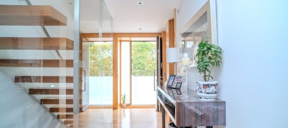 4 bedrooms House in Vila Nova de Gaia, Portugal No. 79269 12