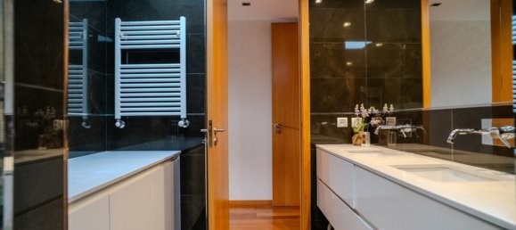 4 bedrooms House in Vila Nova de Gaia, Portugal No. 79269 15