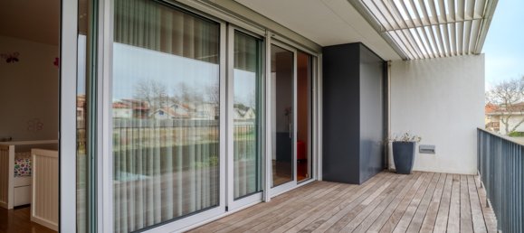 4 bedrooms House in Vila Nova de Gaia, Portugal No. 79269 22