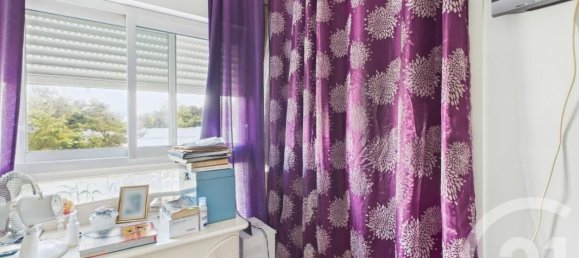 2 bedrooms Apartment in Trappes, France No. 351635 7