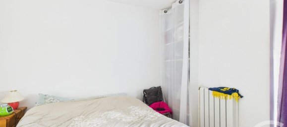 2 bedrooms Apartment in Trappes, France No. 351635 6