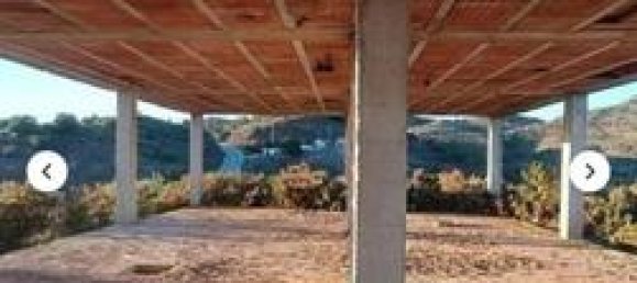 55000m² Land in Malaga, Spain No. 187295 4