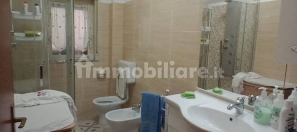 2 غرف نوم شقة في Messina, Italy رقم 77305 6