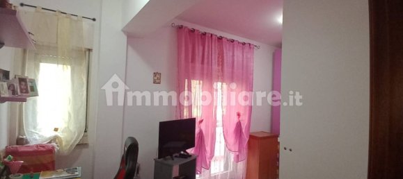 2 غرف نوم شقة في Messina, Italy رقم 77305 4