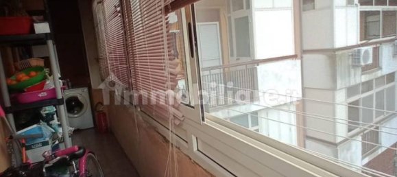 2 غرف نوم شقة في Messina, Italy رقم 77305 7