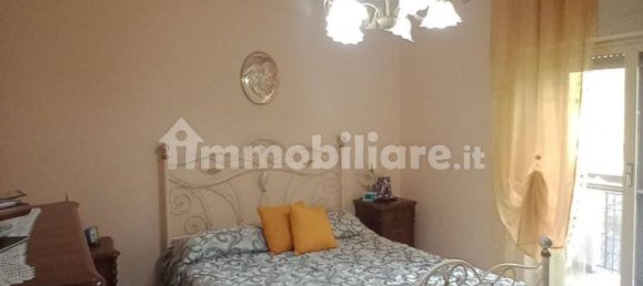 2 غرف نوم شقة في Messina, Italy رقم 77305 3