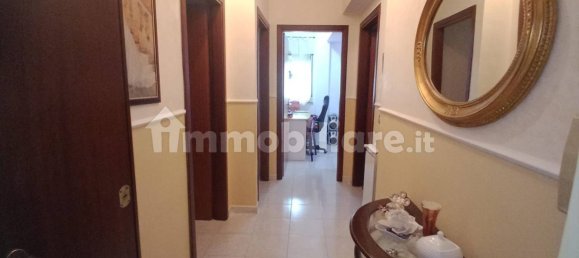 2 غرف نوم شقة في Messina, Italy رقم 77305 2