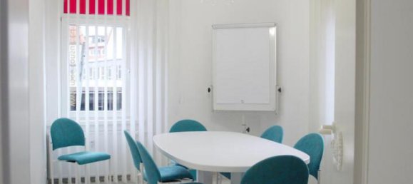 12-salle Bâtiment à Freudenstadt, Germany No. 4092 10