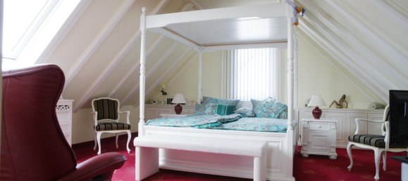 12-salle Bâtiment à Freudenstadt, Germany No. 4092 24