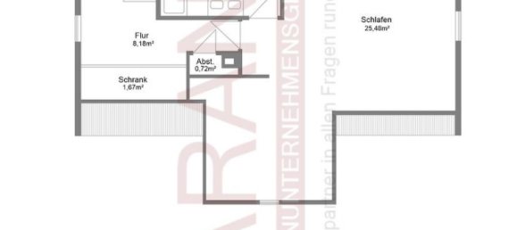 12-salle Bâtiment à Freudenstadt, Germany No. 4092 34