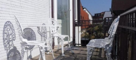 12-salle Bâtiment à Freudenstadt, Germany No. 4092 19