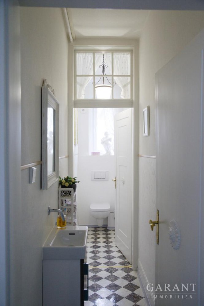 12-salle Bâtiment à Freudenstadt, Germany No. 4092